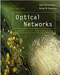 Optical Networks A Practical Perspective Second Edition