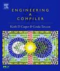 Engineering A Compiler 1st Edition