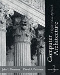 Computer Architecture 3rd Edition Quantitative