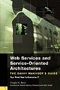 Web Services & Service Oriented Architecture 1st Edition