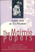 The Maimie Papers: Letters from an Ex-Prostitute