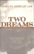 Two Dreams: New and Selected Stories