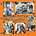 Familias