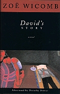 Davids Story