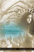 Naphtalene A Novel Of Baghdad