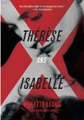 Therese & Isabelle