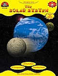 Solar System Grades Five To Nine