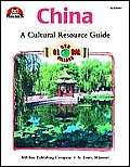 China A Cultural Resource Guide