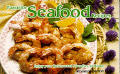 Favorite Seafood Recipes