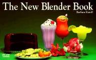 New Blender Book