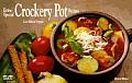 Extra Special Crockery Pot Recipes