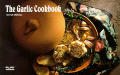Garlic Cookbook
