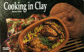 Cooking In Clay