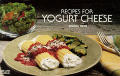 Recipes For Yogurt Cheese