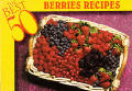 Best 50 Berries Recipes