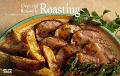 Oven & Rotisserie Roasting