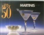 Best 50 Martinis