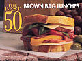 Best 50 Brown Bag Lunches