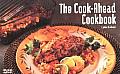 Cook Ahead Cookbook