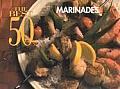 Best 50 Marinades