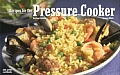 Recipes For The Pressure Cooker Rev Ed