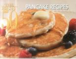 Best 50 Pancakes