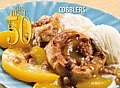 Best 50 Cobbler Recipes