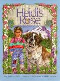 Heidis Rose