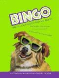 Bingo The Illustrated Rhyme Book