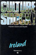 Culture Shock Ireland