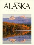 Portrait Of Alaska