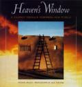 Heavens Window A Journey Through Northern New Me