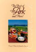 Best Of The Ark & More Cookbook