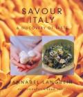 Savor Italy A Discovery Of Taste