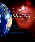 Chaos To Cosmos