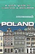 Culture Smart Poland