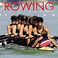 Cal06 Rowing