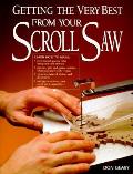 Getting The Very Best From Your Scroll S
