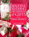 Beautiful Wedding Decorations & Gifts On