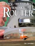 Getting The Very Best From Your Router