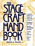 Stagecraft Handbook