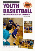 Coaching Youth Basketball The Guide For C