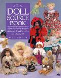 Doll Sourcebook