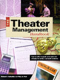 Theatre Management Handbook