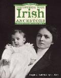 Genealogists Guide To Discovering Your Irish A