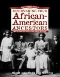 Genealogists Guide To Discovering Your African