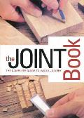 Joint Book