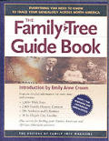 Family Tree Guidebook