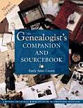 Genealogists Companion & Sourcebook