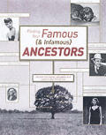 Finding Your Famous & Infamous Ancestors